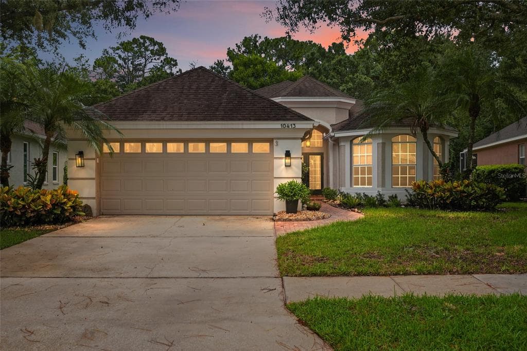 10413 APPLECROSS LANE