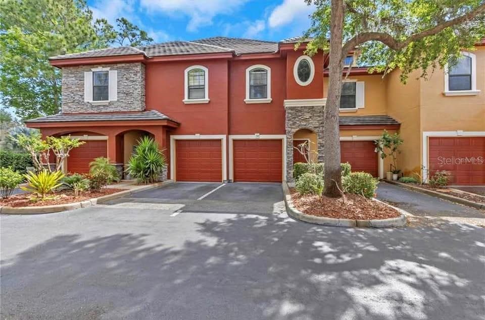 2139 CHIANTI PLACE UNIT 5-0152