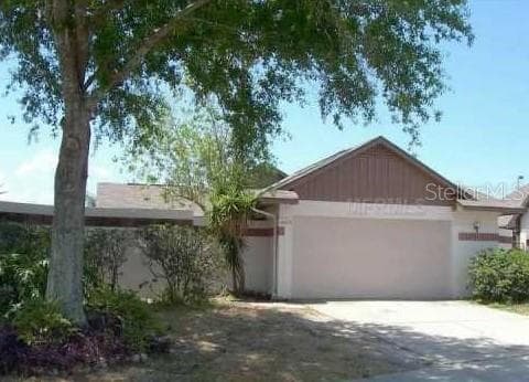 10819 VENICE CIRCLE TAMPA, FL 33635