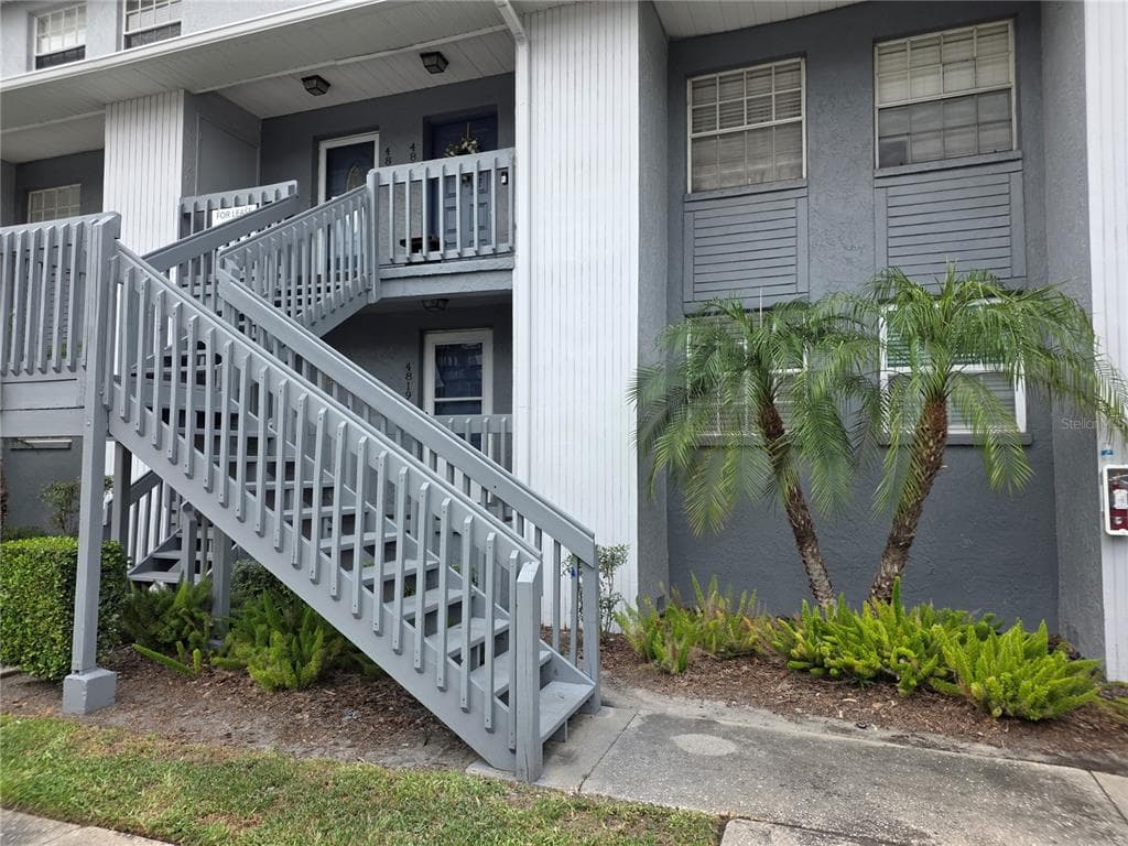 4823 W MCELROY AVENUE UNIT D211