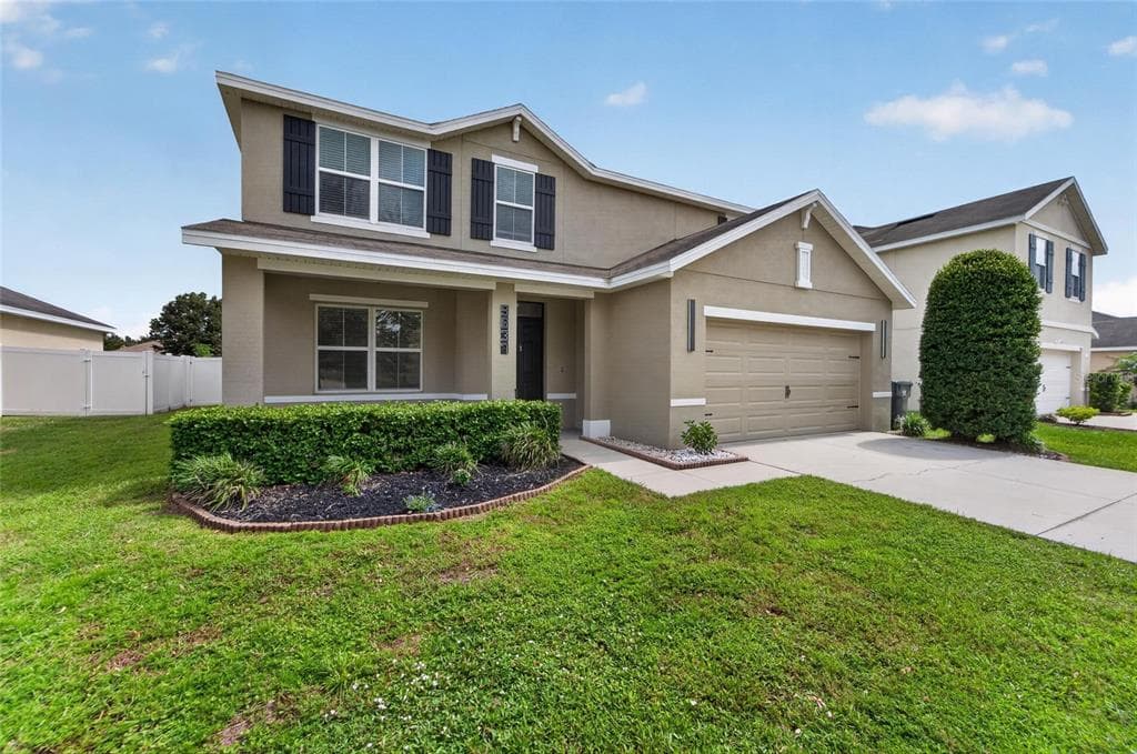 9637 TRONCAIS CIRCLE
