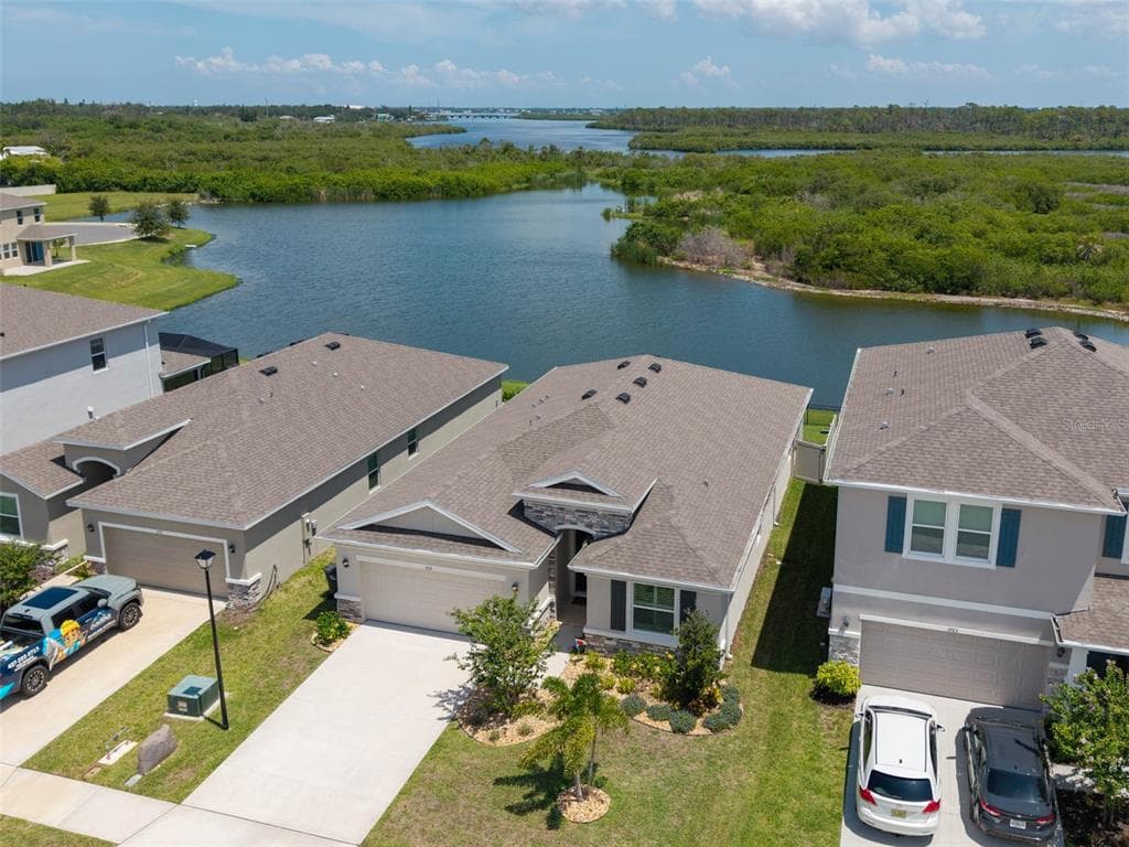 3719 LIVELY CORAL PLACE