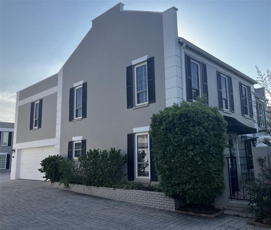 2405 S CAROLINA AVENUE TAMPA, FL 33629