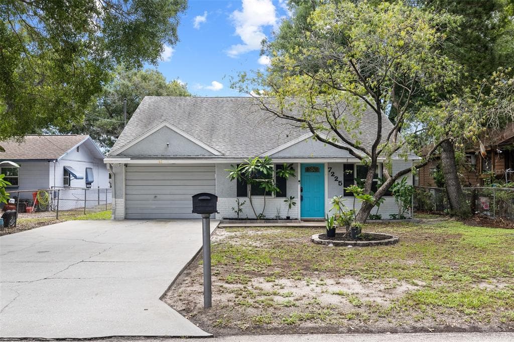 7225 33RD STREET N