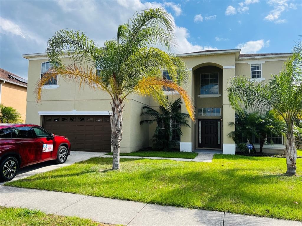 5444 CREPE MYRTLE CIRCLE