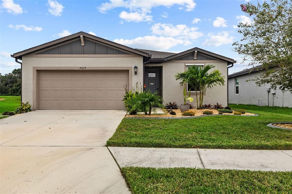 7017 FEATHER RIVER PLACE