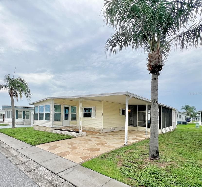 1100 BELCHER ROAD S UNIT 787