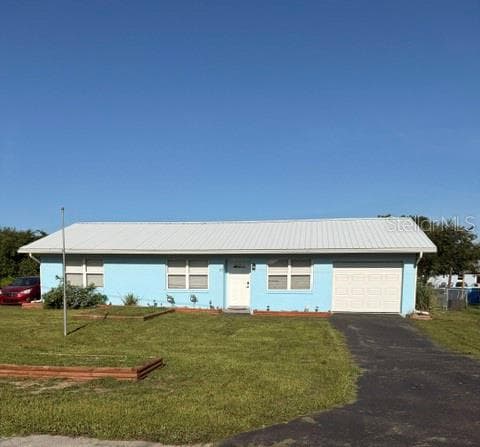 113 WHITE AVENUE NE LAKE PLACID, FL 33852