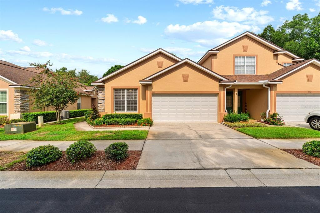 3512 GRAND MAGNOLIA PLACE