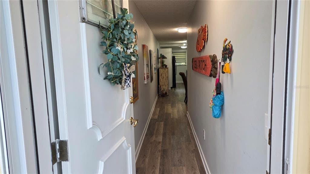 5750 80TH STREET N UNIT C105 ST PETERSBURG, FL 33709