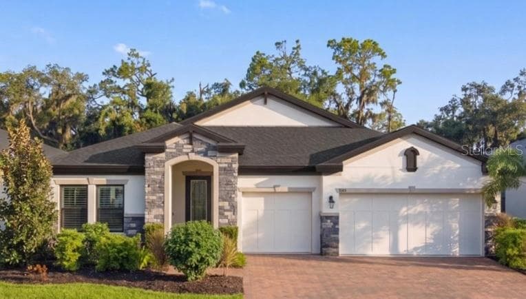 9145 WARM SPRINGS CIRCLE