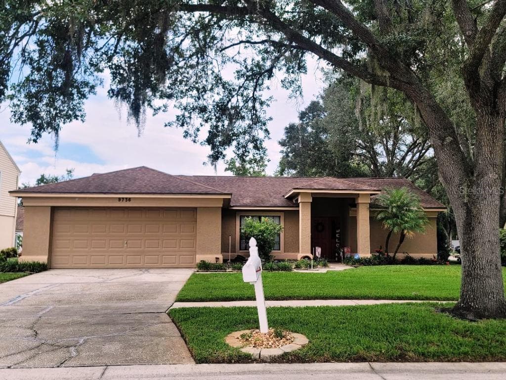 9736 CYPRESS SHADOW AVENUE