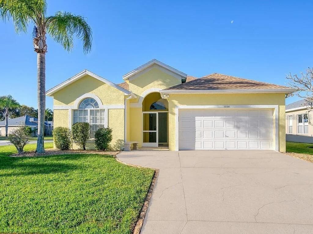 5044 45TH STREET W