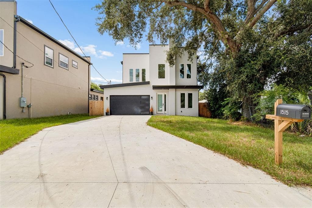 1515 E 27TH AVENUE