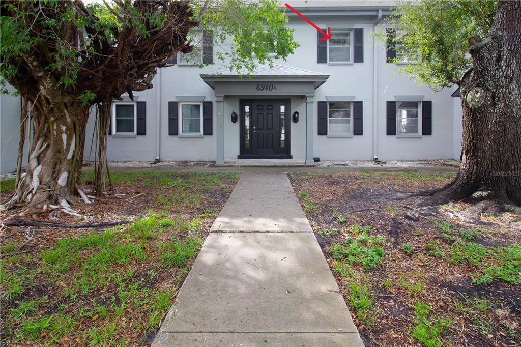 6940 A SUNSET DRIVE S UNIT 2C