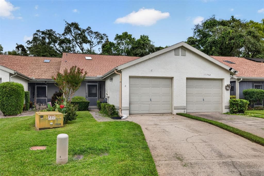 11754 SPRING TREE LANE