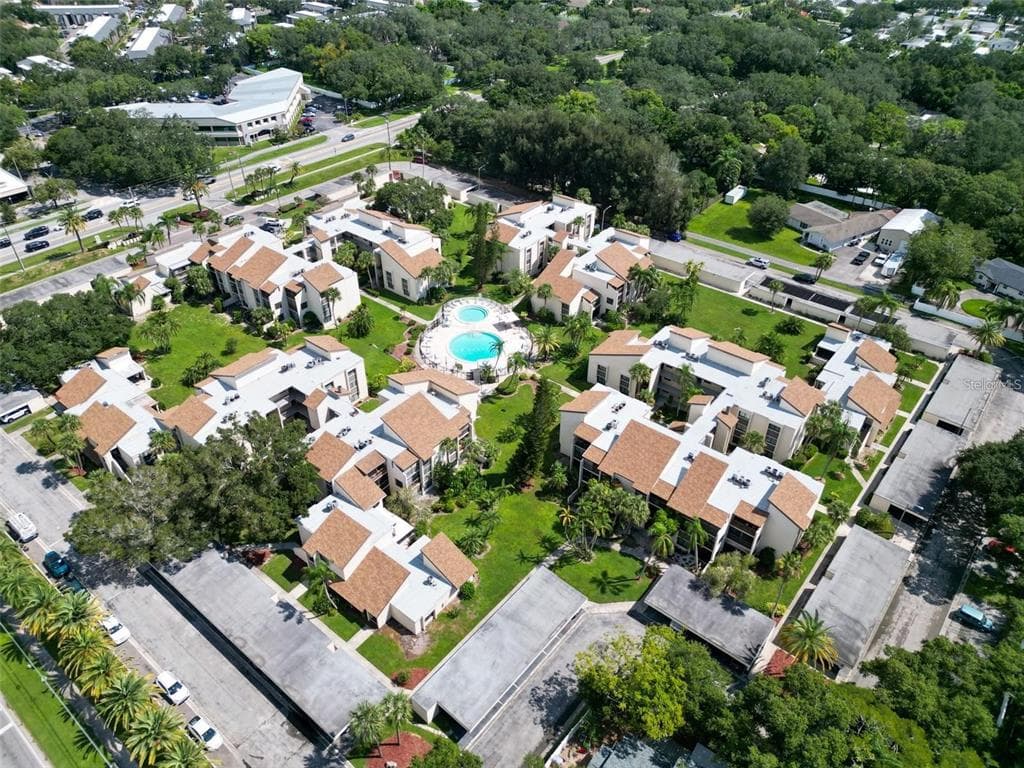 2209 BELLEAIR ROAD UNIT C3