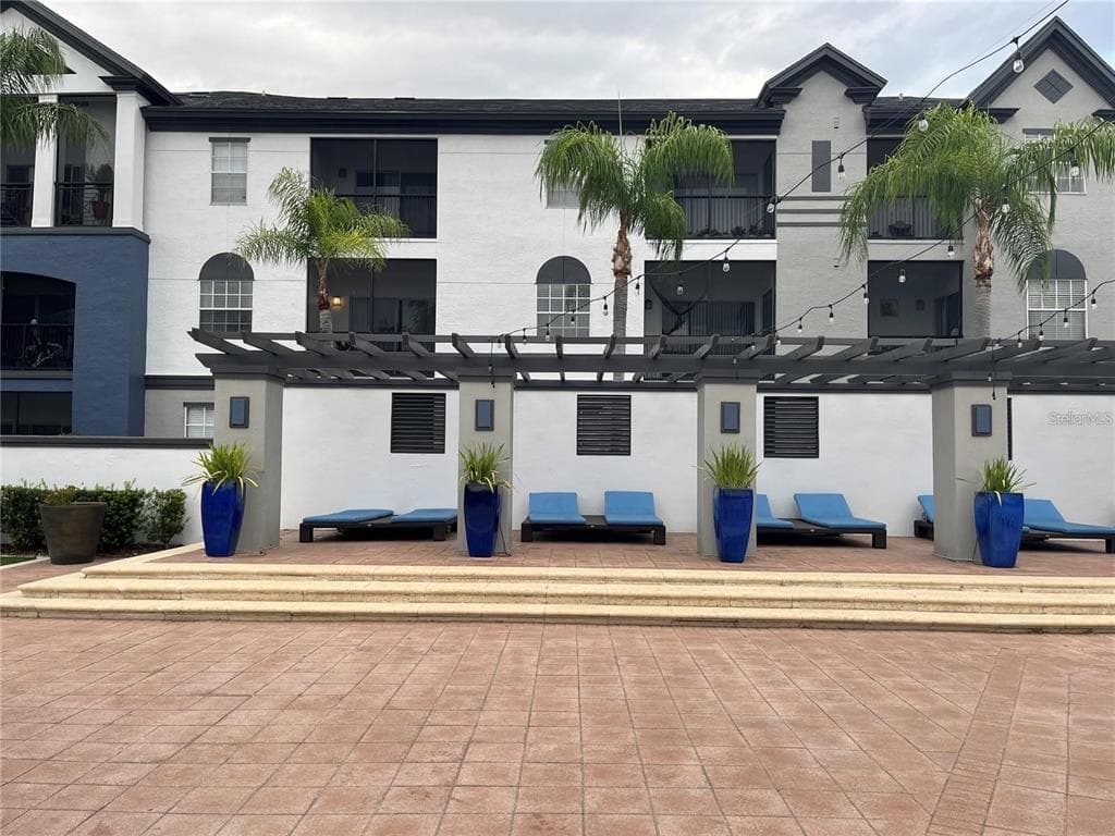 15019 ARBOR RESERVE CIRCLE UNIT 212
